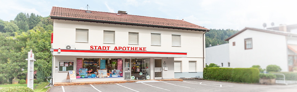 Apotheken